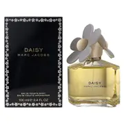 Marc Jacobs Daisy EDT Eau De Toilette Perfume Spray For Women/Ladies 100ml