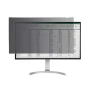 Startech PRIVSCNMON32 32 inch Monitor Privacy Screen Filter