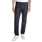 Replay Jeans - Men's Replay Royal Eagle Neaal Slim Fit jeans - Indigo - BNWT