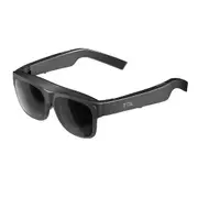 [TCL] TCL RayNeo NXTWEAR S XR Smart Glasses