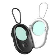T02 Infrared Detector Smart Anti-Snooping Camera Detector High Sensitivity Small Portable Detection Device