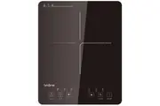 Linarie Lille 30cm Portable Induction Cooktop