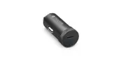 mophie USB-C 20W Car Charger