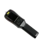 Digital O2 Leak Gas Detector Oxygen Alarm Tester Analyzer Meter With 0-30%VOL