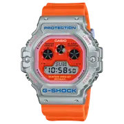 Casio G-Shock DW-5900EU-8A4 Mens Watch