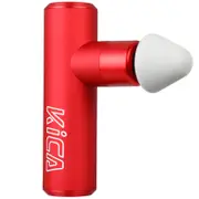Feiyu Kica Mini 2 Compact Massage Gun - Red