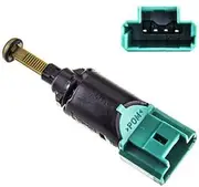 OEX Stop Light Switch OES Europe OSL146