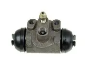 Wheel Cylinder Rear Drum Brake fits Mazda 808, RX-3, 616, 618, RX-2 (for: Mazda)