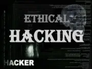 LEARN 2 HACK- HACKING LIVE USB - PRO HACKING SYSTEM 1500+ TOOLS HACK ANY PC FIX*