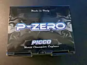Picco P-ZERO (OFNA) 0.8CC Nitro Engine for 1/16 Scale W/O PS