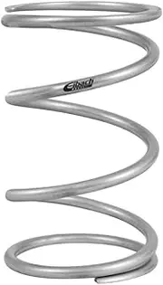 [Eibach] 0600.300.0700S Silver Coil over Spring | 3.00" I.D.