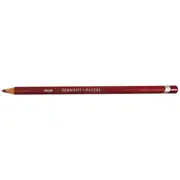 Derwent Pastel Pencil Crimson P160