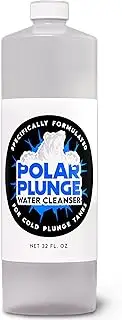 Selaera Polar Plunge Water Cleanser