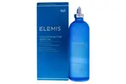 Cellutox Active Body Oil by Elemis for Women - 3.4 oz Oil