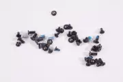 M50411-001 Hp Screws Kit 17-CN0023DX 17-CN0004DS 17-CN0005DS 17-CN0013DX