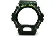 Casio G-Shock Genuine Replacement Bezel to Suit Model DW-6900CC-3