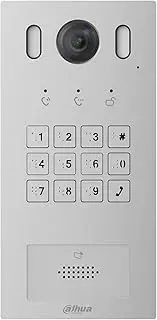 [DAHUA] Villa Outdoor Station DHI-VTO3221E-P