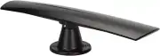 RV Omni Directional Amplified TV/AM/FM Antenna & Distribution Plate - Enhanced E