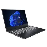 Leader Companion Plus 5C1, 15.6' FHD, Intel i7-1355U, 16GB DDR4, 500GB NVMe SSD, DVDRW, Wi-Fi 6, Iris Xe, HD Camera, Windows 11 Pro, 2 Year Warranty SCP5-C1-I7P