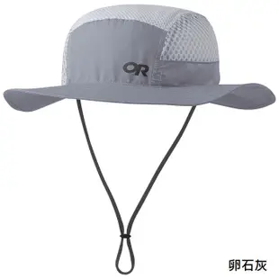 OUTDOOR RESEARCH OR 抗UV涼爽透氣盤帽 Vantage Full Brim Hat 279915