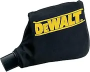 Dewalt Dust Bag for Dw704/705 Mitre Saws