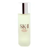 在飛比找蝦皮購物優惠-SKII SK-II 神仙水 青春露