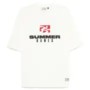 [SUMMER GAMES] Stack Tee