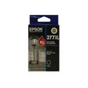 Epson 277XL Black Ink Cartridge (Original)