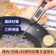 Canko康扣 BBQ烤肉/奶瓶/料理烘焙探針電子溫度計