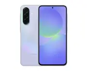 Samsung Galaxy A36 5G 128GB - Lavender