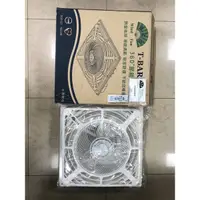 在飛比找蝦皮購物優惠-台灣製造風之扇輕鋼架專用360度節能循環扇含遙控器