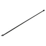 Steelman Impct Skt Extnsn,Steel,Blk Oxd 79995 Steelman 79995 099198799957 Alloy