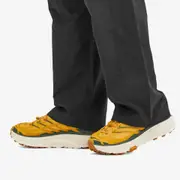 HOKA ONE ONE Mafate Three2