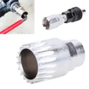 Wheel Extractor Bottom Bracket Cycling Freewheel Remover tools Mountain