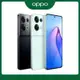 【OPPO】Reno8 Pro 12G/256G 6.7吋 5G 智慧型手機