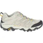 Merrell Moab 3 Women's Hiking Shoes, Taupe, W7