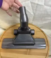 Dyson Flat Out Floor Head Dyson Vacuum Attachment Part Accessories Plus Dusting