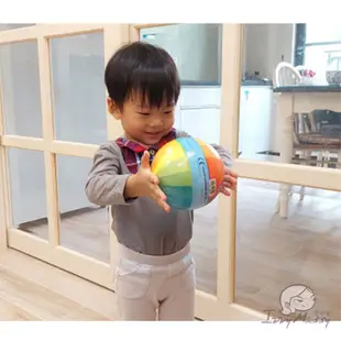 德國HABA-幼兒體感遊戲球[多款可選] 兒童玩具 拍球 玩球 踢球【台灣現貨】