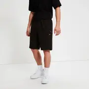 Romoia Fleece short