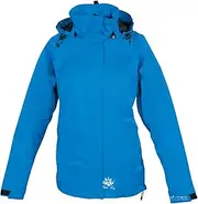 [DEPROC A.C.T.I.V.E] Deproc Active Women's Jacket Outdoor Jacket Kimberley