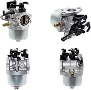 750 Carburetor Fit For B Lawn Mower 750 700 591852 793493 793463 Carb 100602 Engine Lawn Mowers
