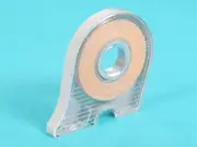 Tamiya Masking Tape 6mm