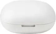 New MUJI Portable Aroma Diffuser White MJ-PAD3 from Japan