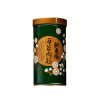 在飛比找Coupang 酷澎優惠-新東陽 海苔肉鬆