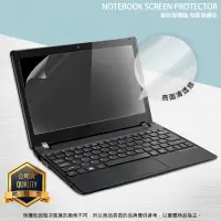 在飛比找蝦皮購物優惠-亮面螢幕保護貼 ASUS 華碩 VivoBook S400C