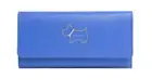 Radley London Heritage Dog Outline Large Flapover Matinee Purse