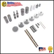 New Shift Kit AW-TR60SN for VW Touareg Porsche Cayenne 03-07 SK-09D 96260-17009 (for: Porsche)