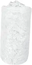 Perfk Shredded Memory Foam Filling Stuffing Material Fill Shredded Sponge Replace Premium Bean Bag Filler for Couch Stuffed Animals, 1KG