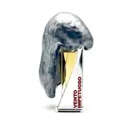 Filippo sorcinelli Impetuous Wind Extract 50 ml