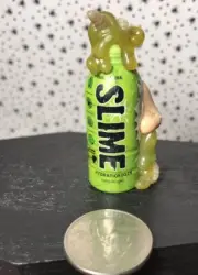 MEGA GROSS MINIS SLIME HYDRATION OOZE